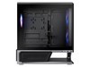 ΢��MPG VIXTA 300R AIRFLOW PZ