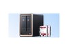 绿联DXP2800 GT(2*4T西数红盘Plus)