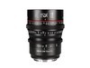 meke S35 Prime 75mm T2.1(PL����)