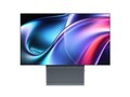 TCL 27X3B