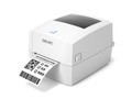 ���� DL-888D(NEW)