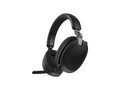΢�� MAESTRO 500 WIRE