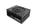 Tt AX 3200W