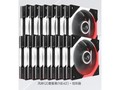 ROG GR120 ��ɫ9��4��