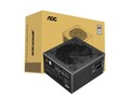 AOC PS750B0
