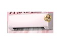 ���� KFR-35GW/BpJZ610
