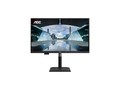 AOC U32P4C