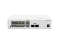 ��Ϊ CloudEngine S575