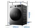 ��ά XQG150-BV5YDHT