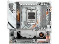 ����B850M AORUS ELITE WIFI7 ICE-P