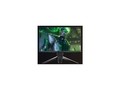 ANTGAMER ANT271VQL
