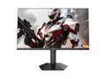 HKC 27U165A