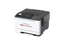 ��ͼ CP2507DN plus