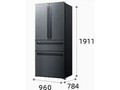 ������ KF97JPV50C