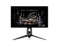 ��˶ ROG ��ɱ27 Pro ��