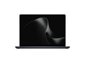 ΢��Surface Laptop Ultra(NVIDIA RTX Spark N1X/6144��GPU/128GB/1TB/Windows11רҵ��)