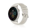 Ŧ�� Watch Fit