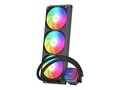 ProArtist EAIII 360SE