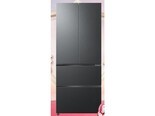 美菱BCD-340WFP9CXG1