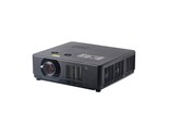 易仁科技YR-YP7803