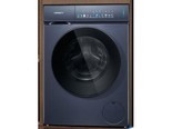 西门子WS52J7I10W