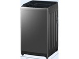 海尔XQB120-Z10D0