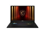 微星泰坦18 AI 2025 (Ultra 9 275HX/32GB/1TB/RTX5090)