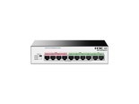 H3C US110GC-P