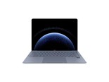 华为MateBook Pro 2026(麒麟X90 Plus/24GB/1TB)