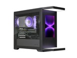 酷冷至尊Elite360 神界