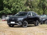 大众 途观L 2027款 PRO 300TSI 两驱舒适版