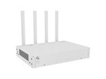 华为eKitEngine AR180 Pro