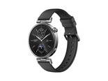小米Watch S5 41mm(黑色)