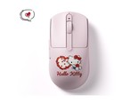 AKKO 灵动V9 Pro IP联名 HelloKitty