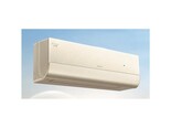 格力KFR-50GW/(50526)FNhCa-B1