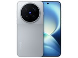 vivo X500 Pro Max(12GB/256GB)