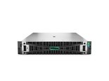 惠普HPE ProLiant Compute DL380 Gen12