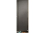 COLMO CRBUD366-A2