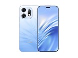 华为畅享100 Pro（512GB）