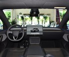 特斯拉 Model Y 2027款 长续航全轮驱动版