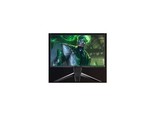 ANTGAMER ANT271VQL