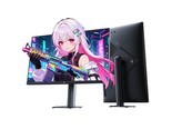康冠Q27 Pro