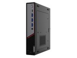 联想慧天ECC-T460(Ultra5 125H/32GB/2T固态/集显/单主机)