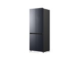 容声BCD-430D30CZLBD