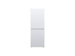 TCL R190V5M-B