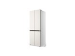 TCL R430T7M-UQ