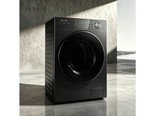 松下XQG120-N5AD2