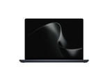 微软Surface Laptop Ultra(NVIDIA RTX Spark N1X/6144核GPU/48GB/1TB/Windows11专业版)