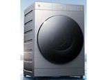 米家XQG120MJ111