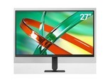 LG 27U730B